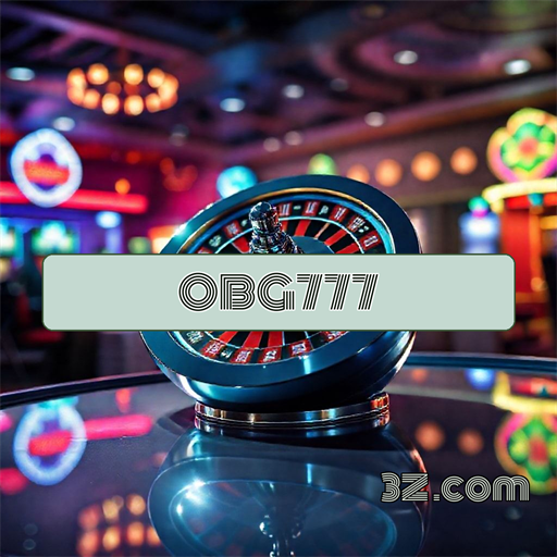 Bônus Imperdíveis no obg777 para Turbinar sua Diversão