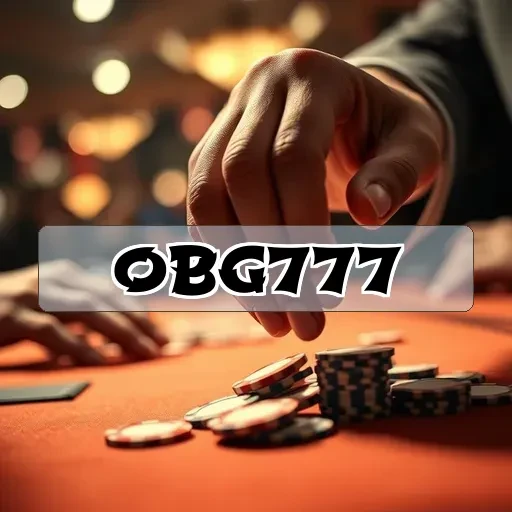 obg777: Os Melhores Bônus Que Você Não Pode Perder