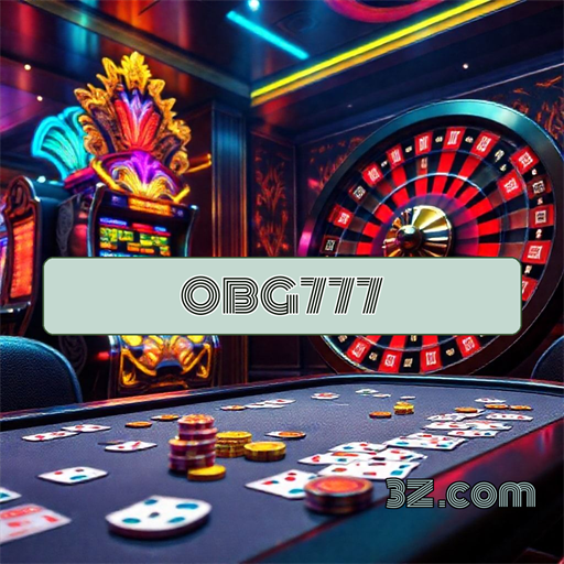 Login Prático e Divertido no obg777: Como Aumentar seu Engajamento