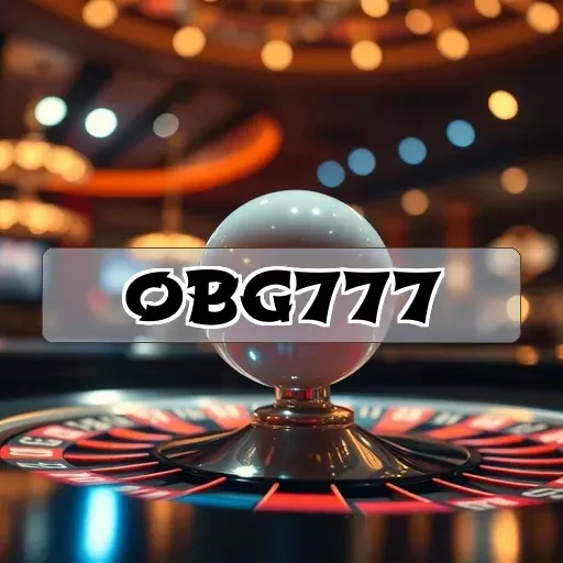 obg777: Fermentando Confiança com Métodos de Pagamento Eficientes e Rápidos