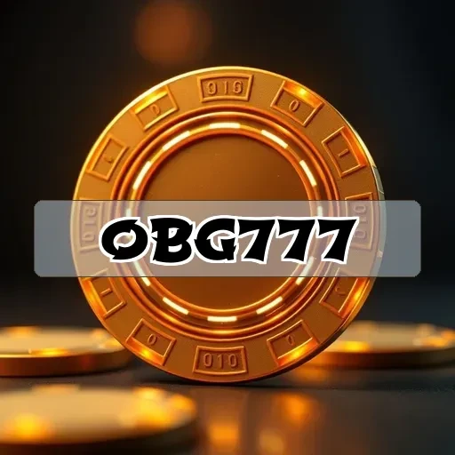 obg777: Recursos Incríveis que Você Precisa Conhecer!