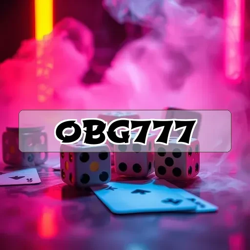 obg777: Explore Promoções Imperdíveis e Amplie Seu Engajamento