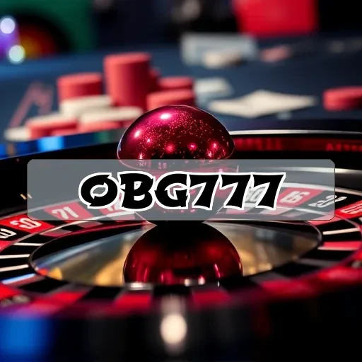 obg777: Os Melhores Recursos de Segurança para Jogadores Brasileiros