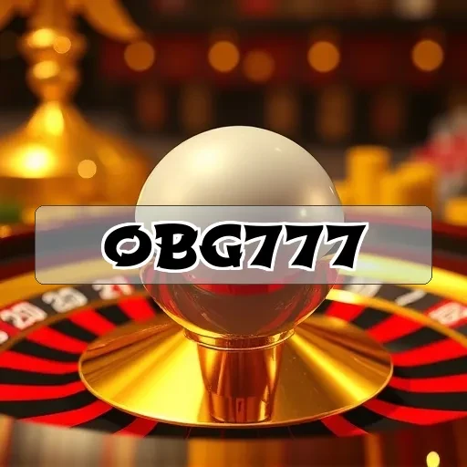 obg777: Eventos Esportivos Que Transformam Apostas em Emoções