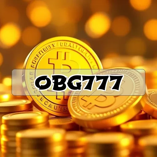 obg777: Incríveis Recursos de Suporte 24/7 Para Jogadores Engajados